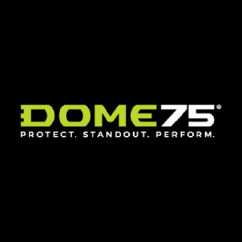DOME75 647