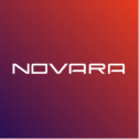 Novara 69