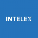 Intelex Technologies 70