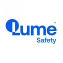 Lume Safety 736