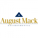 August Mack Environmental, Inc. 784