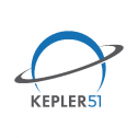 Kepler51 807