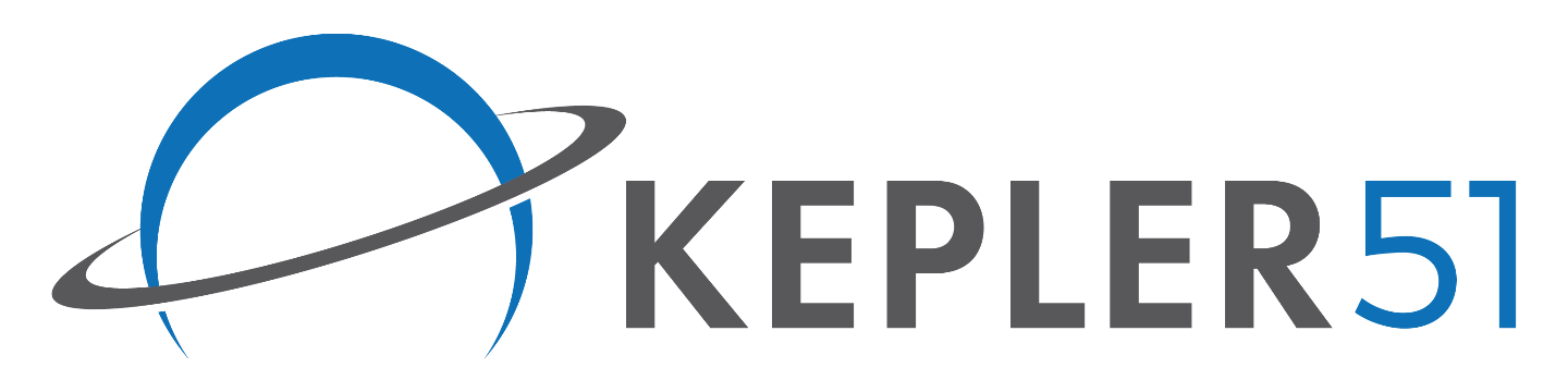 Kepler51 807
