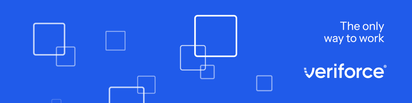 Veriforce, LLC 81