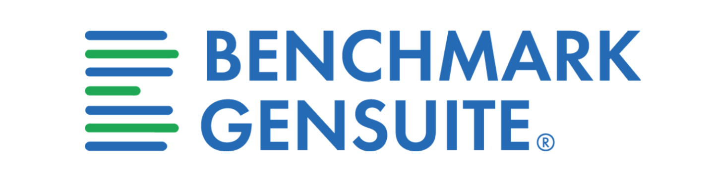 Benchmark Gensuite 83