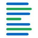 Benchmark Gensuite 83