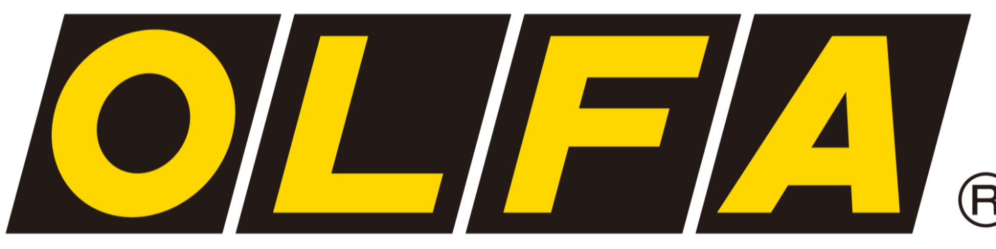 OLFA U.S.A. Inc. 95