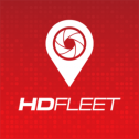 HD Fleet 961