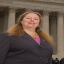 Adele Abrams