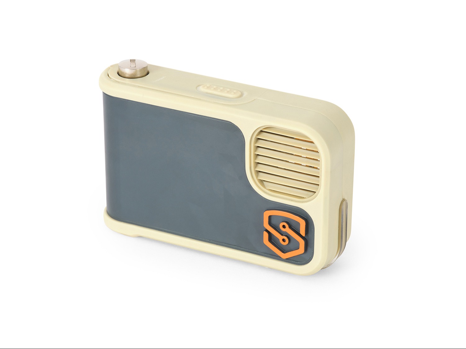 SlateSafety BEACON V3 1242