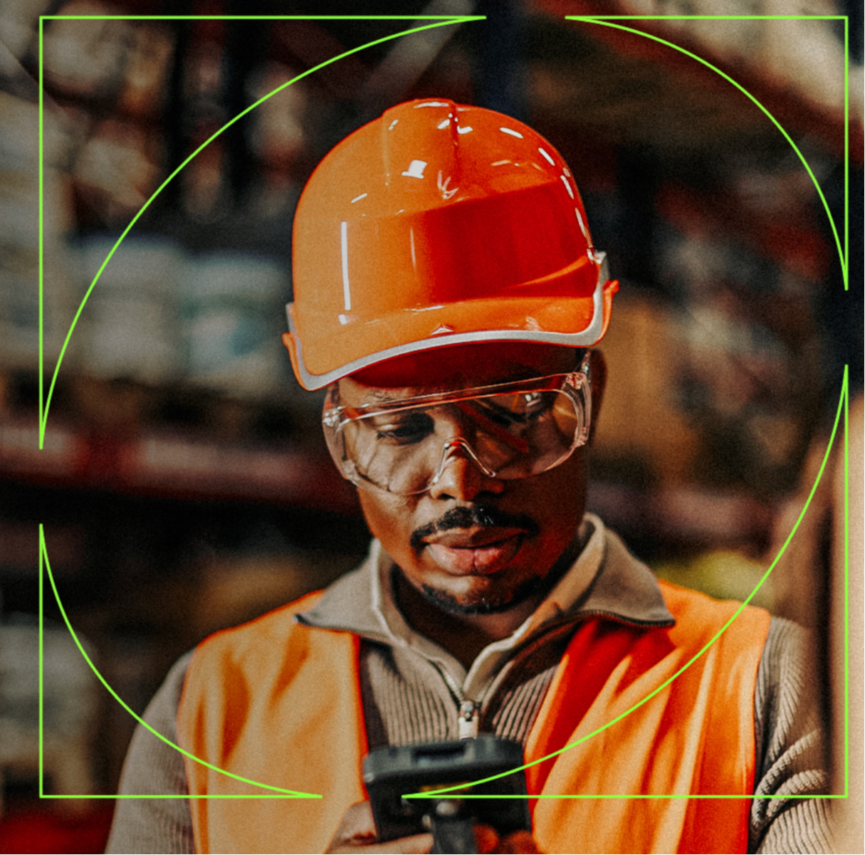 VelocityEHS Launches QR Codes For Incident Management to Streamline Safety Reporting and Improve Risk Visibility 436