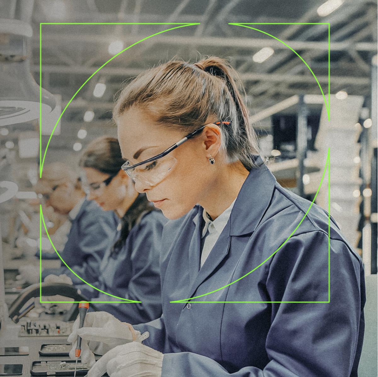 VelocityEHS Launches First-Of-Its-Kind AI To Prevent Hand and Wrist Injuries, Impacting Up to 40% Of Workers in High-Risk Roles 437