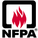 NFPA 31