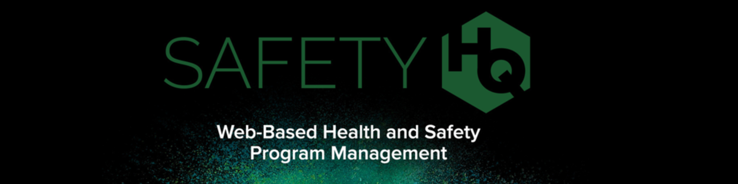 SafetyHQ - A Foundation Software Company 34