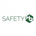 SafetyHQ - A Foundation Software Company 34