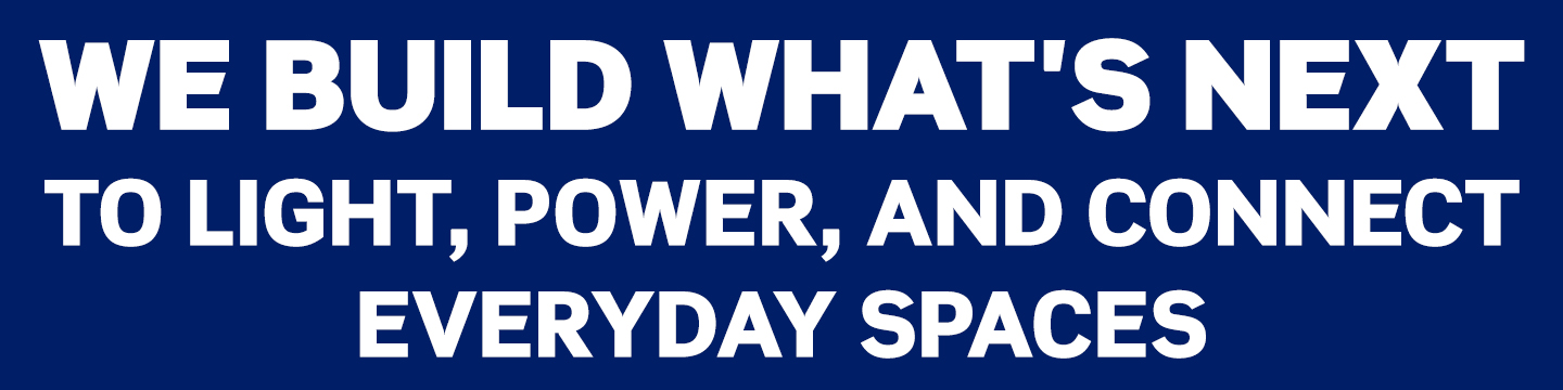 Leviton Mfg. Co., Inc. 49