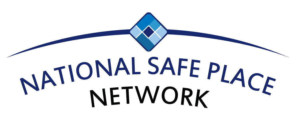 Welcome to NSPN Connect