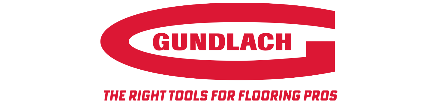 Beno J. Gundlach Company 129