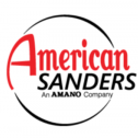American Sanders 141