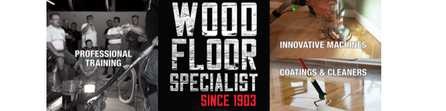 American Sanders 141