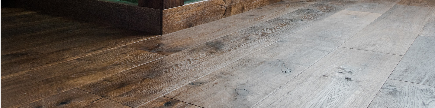 DUNHUA CITY JISEN WOOD INDUSTRY CO., LTD 148