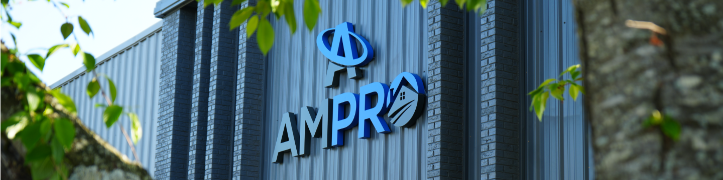 American Products, Inc. 151