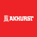 Akhurst Machinery Inc. 153