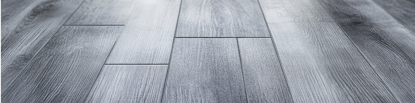 Akhurst Machinery Inc. 153