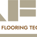 AFT- Advanced Flooring Technology 178