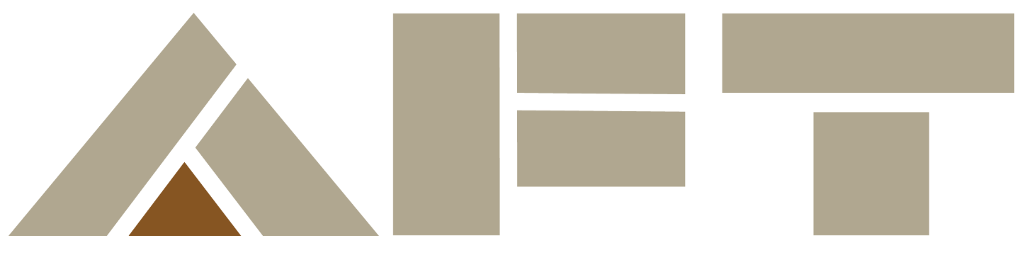 AFT- Advanced Flooring Technology 178