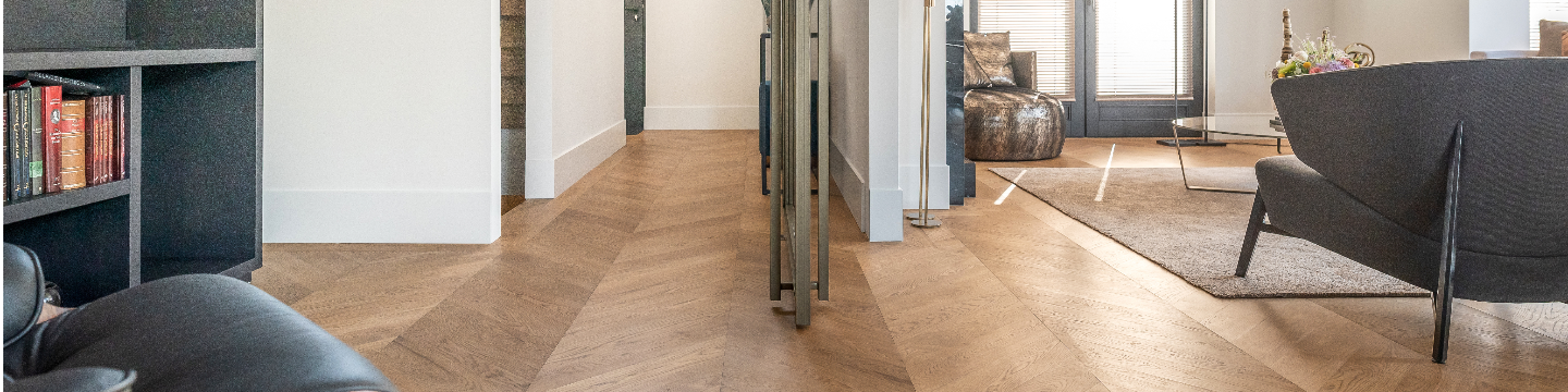 Dreweko / T&G Wood 211