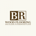 BR WOOD FLOORING 268