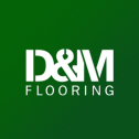 D&M FLOORING 39