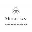 Mullican Flooring 46