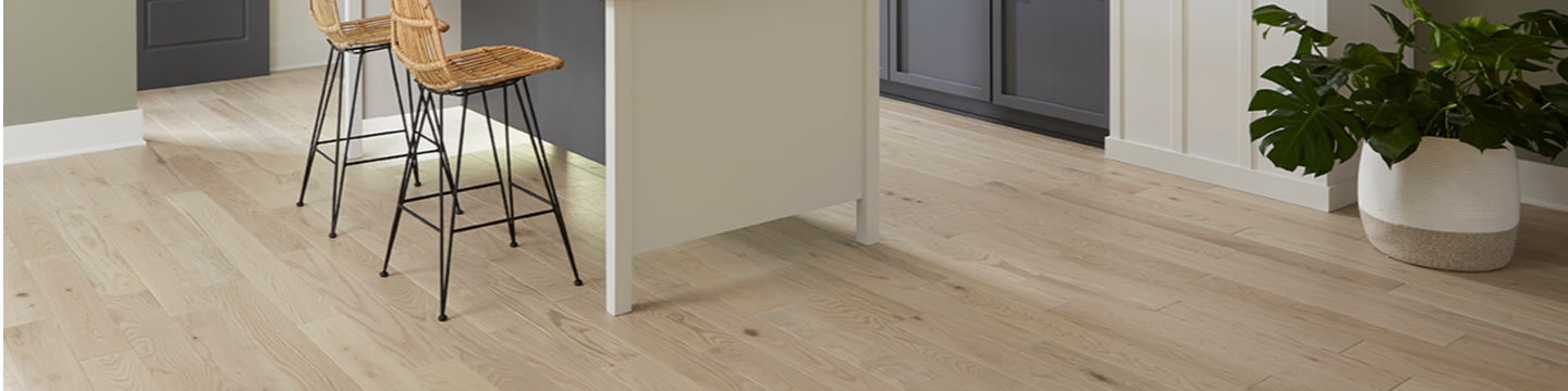 Mullican Flooring 46