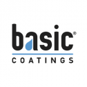 Basic Coatings 64