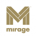 MIRAGE 67