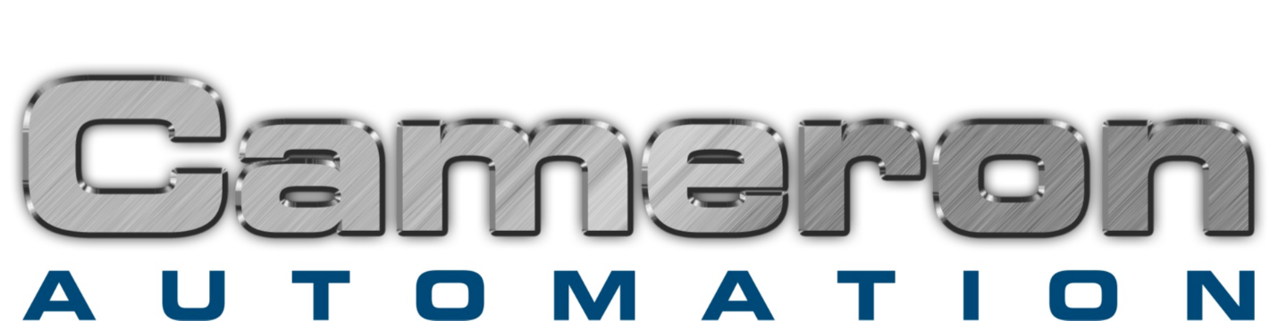 Cameron Automation 71