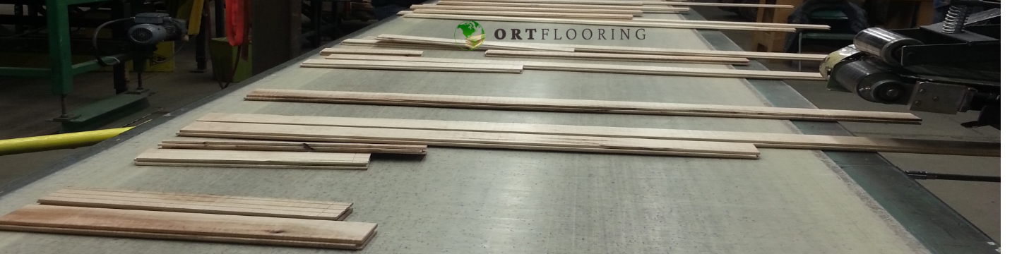 Ort Flooring & Lumber LLC 72