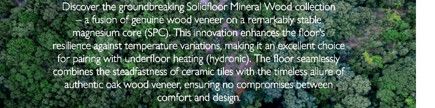 Solidfloor by LTL Home Products 91