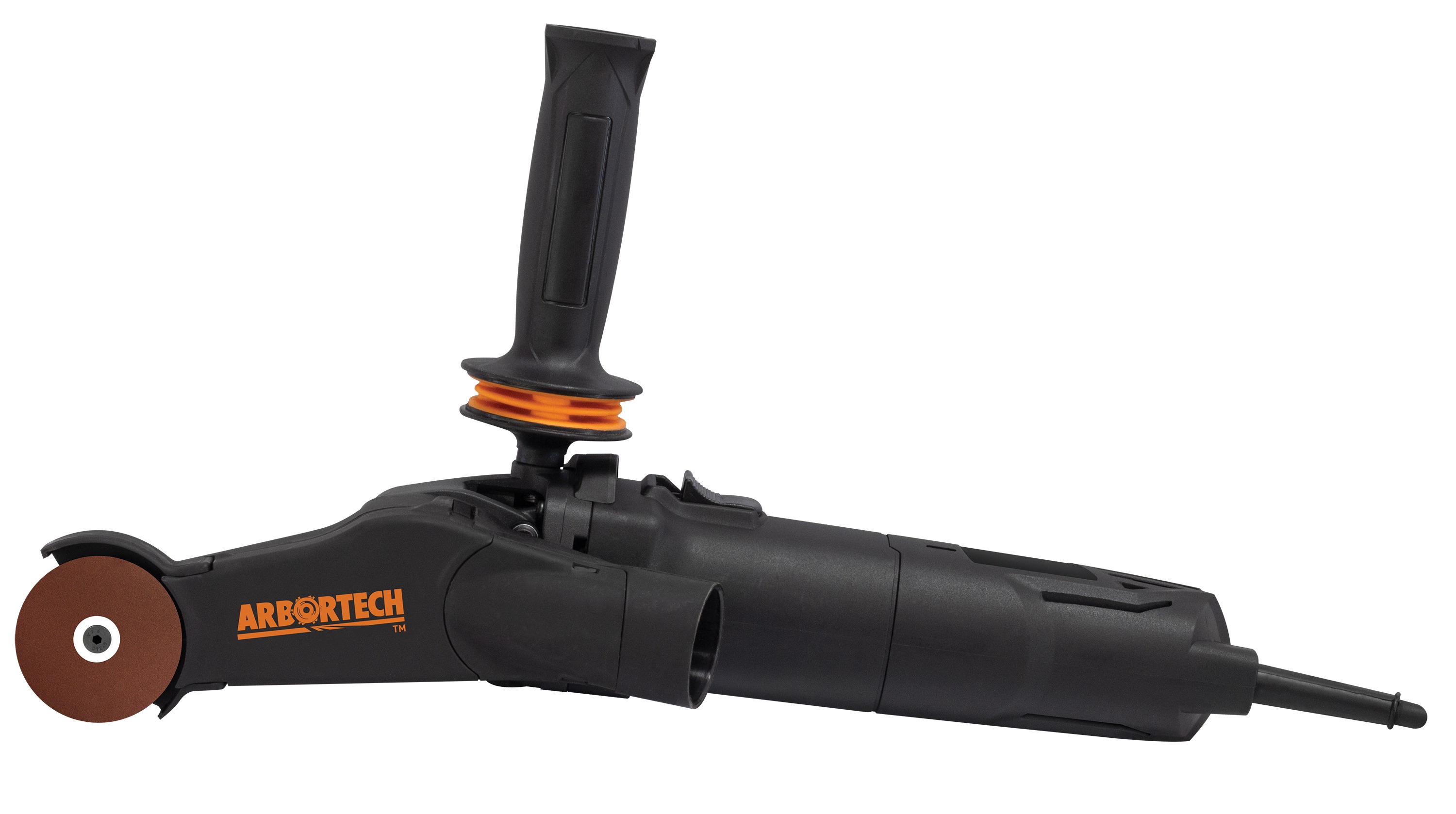 Mini Grinder Trade Show Special 144