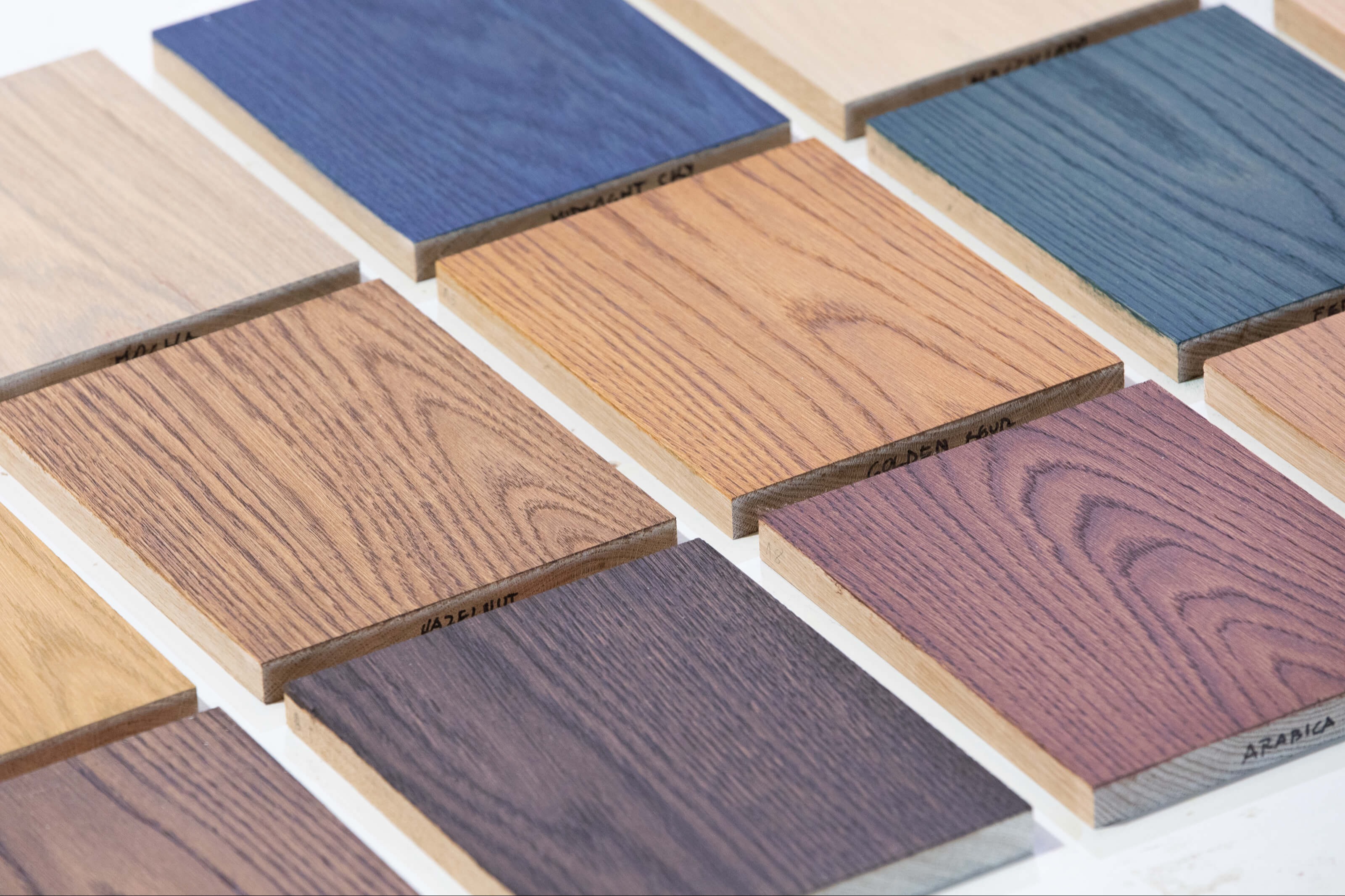 Try our new Oil Plus 2C Colors 231