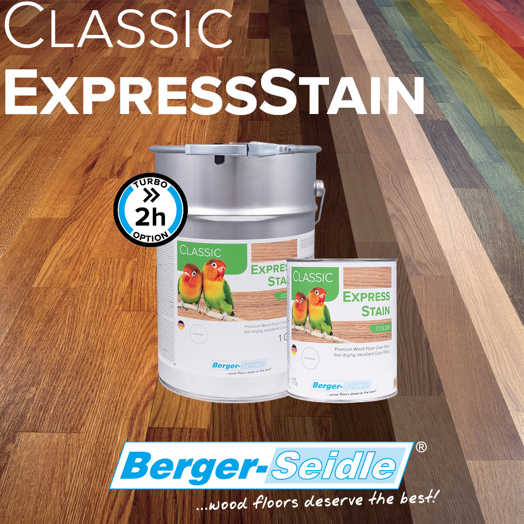 Classic ExpressStain COLOR 246