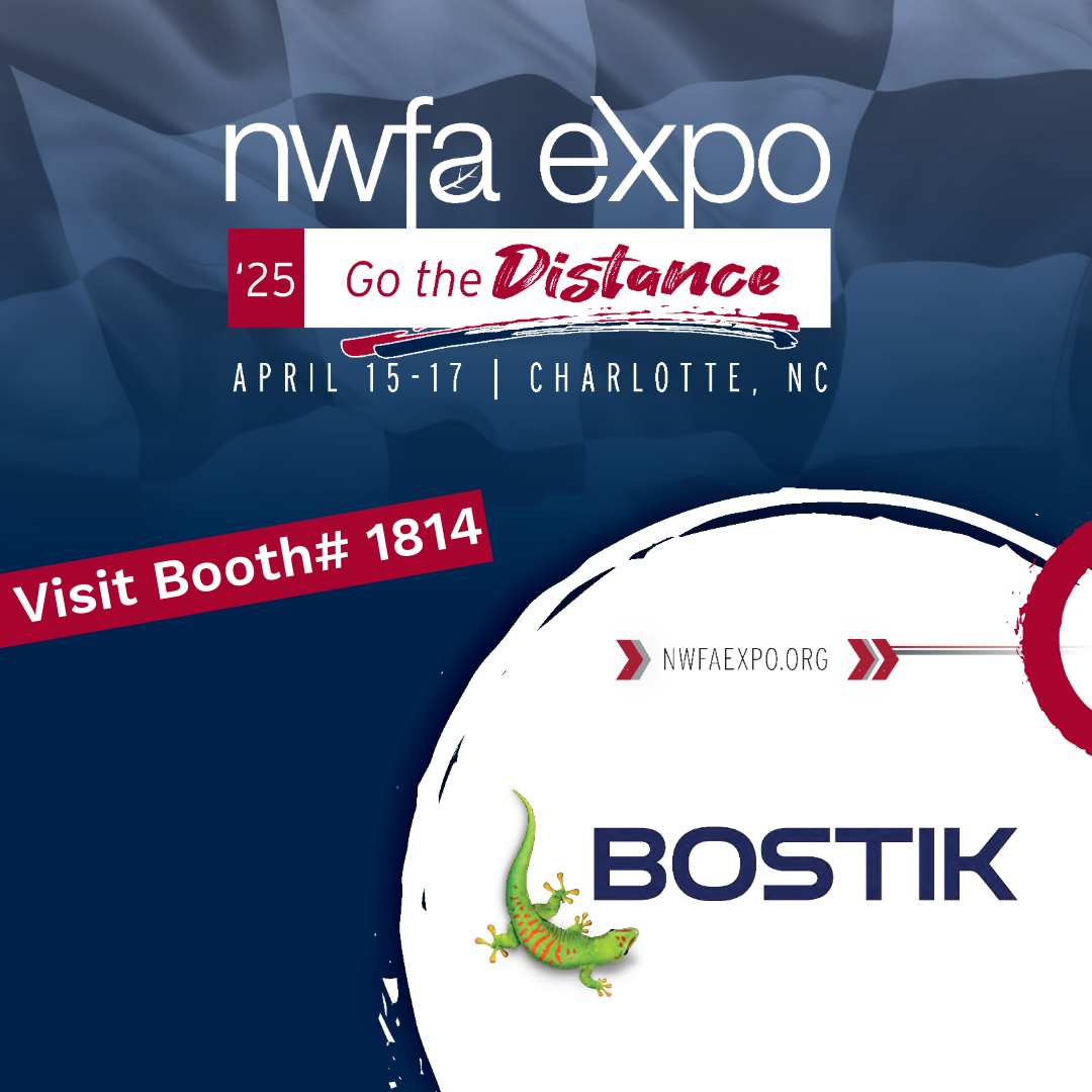 Bostik to Showcase Tailgate-Themed Booth and Innovative  Flooring Solutions at NWFA Expo 2025 292