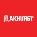 Akhurst Machinery Inc. 105