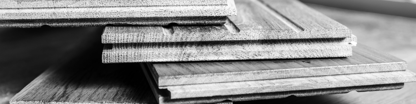 Akhurst Machinery Inc. 105