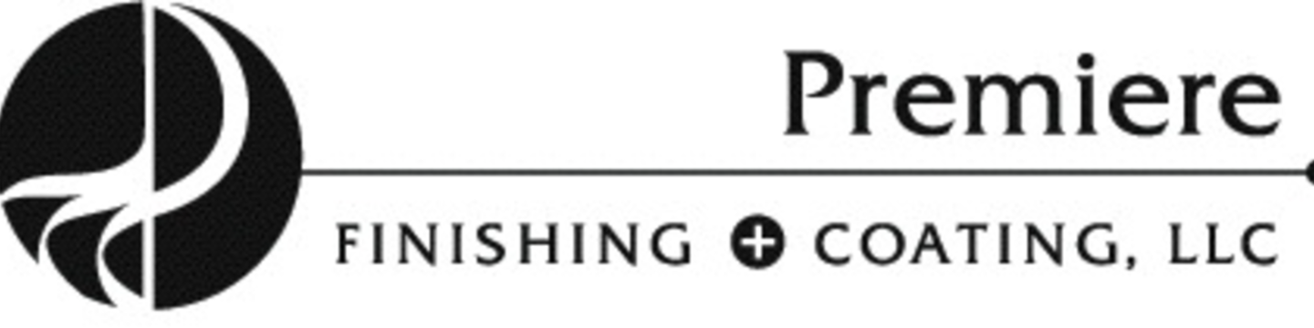 Premiere Finishing & Coating 107