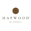 Howell Hardwood Flooring 150
