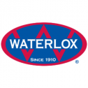 Waterlox Coatings Corporation 164