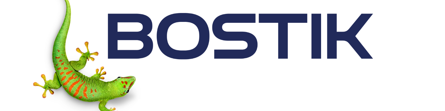 Bostik, Inc. 179
